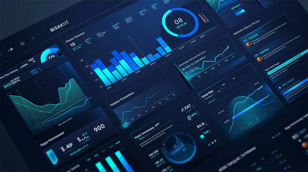 GreedHyip Templates