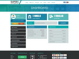 Basic Gc Hyip Template 01 1