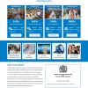 Basic Gc Hyip Template 02