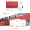 Basic Gc Hyip Template 03