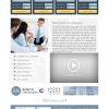 Basic Gc Hyip Template 04