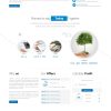 Basic Gc Hyip Template 06
