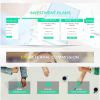 Basic GC HYIP Template 08