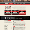 Basic GC HYIP Template 09