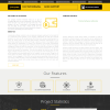 Basic GC HYIP Template 12