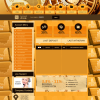 Basic GC HYIP Template 13