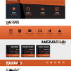 Basic GC HYIP Template 16