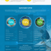 Basic GC HYIP Template 19