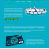 Basic GC HYIP Template 21