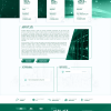 Basic GC HYIP Template 22