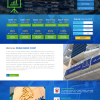 Basic GC HYIP Template 24
