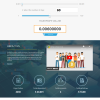 Basic GC HYIP Template 29