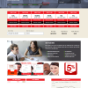 Basic GC HYIP Template 31