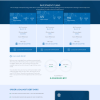 Basic GC HYIP Template 35