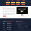 Basic GC HYIP Template 39