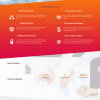 Basic GC HYIP Template 41