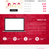 Basic GC HYIP Template 47