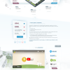 Basic GC HYIP Template 48