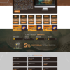 Basic GC HYIP Template 100