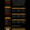 Basic GC HYIP Template 103