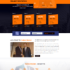 Basic GC HYIP Template 105