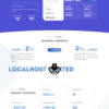 Basic GC HYIP Template 111