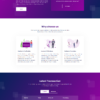 Basic GC HYIP Template 112