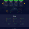 Basic GC HYIP Template 115