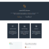 Basic GC HYIP Template 118