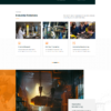 Basic GC HYIP Template 120
