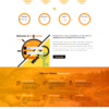 Basic GC HYIP Template 121