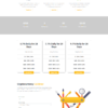 Basic GC HYIP Template 122
