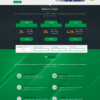 Basic GC HYIP Template 123