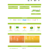 Basic GC HYIP Template 125
