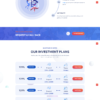 Basic GC HYIP Template 128