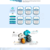 Basic GC HYIP Template 131