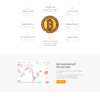 Basic GC HYIP Template 133