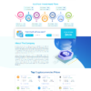 Basic GC HYIP Template 135