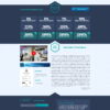 Basic GC HYIP Template 137