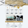 Basic GC HYIP Template 140