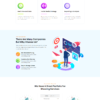 Basic GC HYIP Template 142