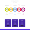 Basic GC HYIP Template 144