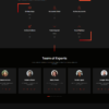 Basic GC HYIP Template 145