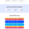 Basic GC HYIP Template 149