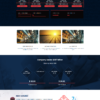 Basic GC HYIP Template 153