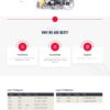 Basic GC HYIP Template 158
