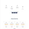 Basic GC HYIP Template 160
