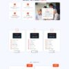 Basic GC HYIP Template 161