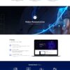 Basic GC HYIP Template 168