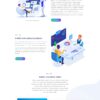 Basic GC HYIP Template 169
